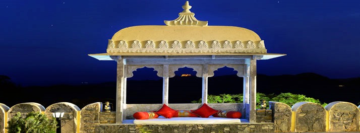 1474/The Kumbha Bagh - Kumbhalgarh 14.jpg